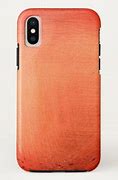 Image result for Best Metal iPhone X Case