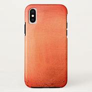 Image result for A Great iPhone X Case