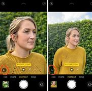 Image result for Taking ScreenShot with iPhone 6