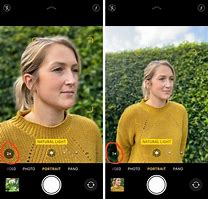 Image result for iPhone 11 Pro Lens Placement