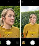 Image result for iPhone 11 vs LG Shots
