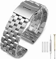 Image result for Quicksilver Watch Bands
