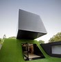 Image result for Cantilever Ceiling