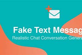 Image result for iPhone 5C Text Messages