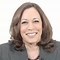 Image result for Kamala Harris Facts