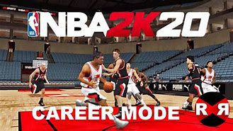 Image result for NBA 2K20 Amazing Graphics