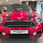 Image result for Countryman Sport