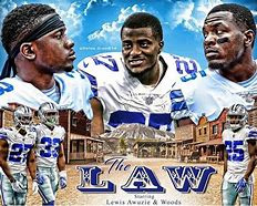 Image result for Dallas Cowboys Memes 2018