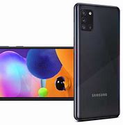 Image result for Samsung Galaxy A31