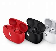 Image result for Apple iPhone 7 Beats Headphones