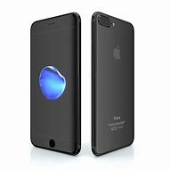 Image result for iPhone 7 3D