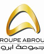 Image result for abrou�n