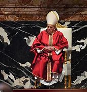 Image result for Vatican City Pope