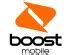 Image result for iPhone 11 Boost Mobile