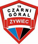 Image result for czarni góral_żywiec