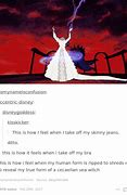 Image result for LOL Disney Memes