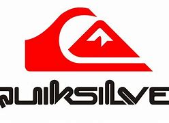 Image result for Logo Quiksilver Water