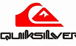 Image result for Quiksilver Logo Purple