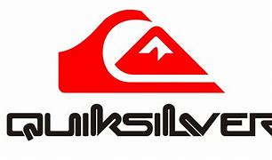 Image result for Quicksilver Recordings Logo
