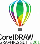 Image result for Corel Graphics