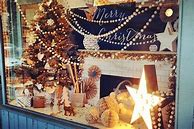 Image result for Creative Ideas for Christmas Gift Shop Displays