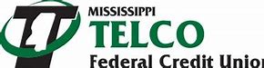 Image result for Telco Federal Credit Union