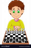 Image result for Funny Chess Cartoon Images