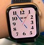 Image result for Symbols On Apple Watch Meaning