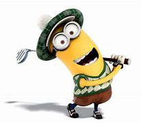 Image result for Kevin Minions HD