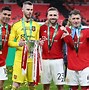 Image result for Manchester United Carabao Cup Photos/Wallpaper