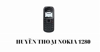 Image result for Đien Thoai Nokia 220