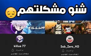 Image result for zfuero