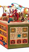 Image result for Popular Learning Toys
