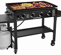 Image result for Blackstone 36 Griddle