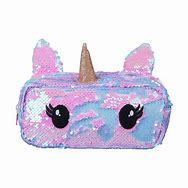 Image result for Cute Unicorn Pencil Case