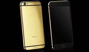 Image result for Gold iPhone 6 Plus Colors