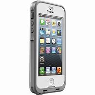 Image result for iphone 5 white cases