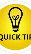 Image result for Tips and Tricks PNG