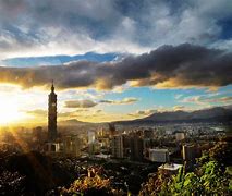 Image result for Taipei 101 HD