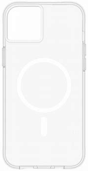Image result for iPhone 15 Plus MagSafe Case