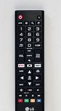 Image result for LG 55 TV Remote