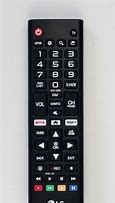 Image result for LG Smart TV Upgrader Remote