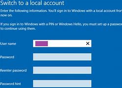 Image result for Find My Microsoft Account Password