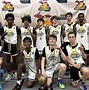 Image result for Giant Center Hershey PA Basketball