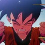 Image result for A Green Guy in Dragon Ball Sketch