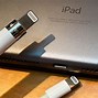 Image result for iPad 9th Generation Box