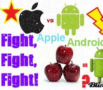 Image result for Android vs iPhone Instagram