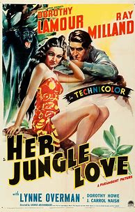 Image result for Free Old Movie Posters