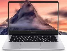 Image result for Asus Laptop I5 8th Generation 8GB RAM 17 Inch