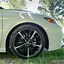 Image result for Toyota Camry GLX 2018 Interior